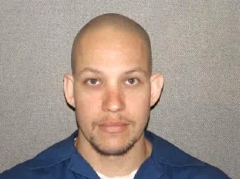 Lansing Man Charged With CSC In Branch County